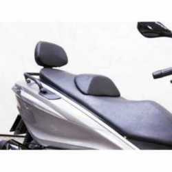 Zuruck Unterstutzung Piaggio X10 4T 4V Ie 125 2012-2015