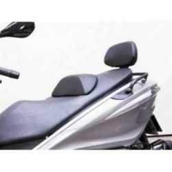 Zuruck Unterstutzung Piaggio X10 4T 4V Ie 125 2012-2015