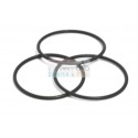 Ring-Dichtung O-Ring Tank Benzin Malaguti Crosser 50 Cr1