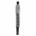 Rear Shock Piaggio Beverly Tourer 400 2008-2010