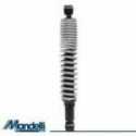 Rear Shock Piaggio Beverly Tourer 400 2008-2010