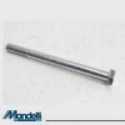 Cubierta Del Motor Tornillo Piaggio Ciao 50 2002-2004