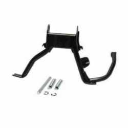 Cavalletto Centrale Completo Piaggio Zip 50 1992-2004