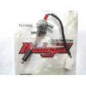 Rubinetto Benzina Con Riserva Originale Malaguti Fifty 50 Top 1995-1998