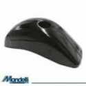 Front Fender Vespa 125 1967-1982