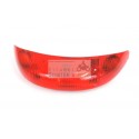 Gemma Glass Taillight Original Malaguti F 18 Warrior 125 150