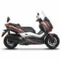 Retour De Soutien Yamaha Czd300-A X-Max 2017