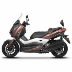 Zuruck Unterstutzung Yamaha Czd300-A X-Max 2017