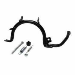 Cavalletto Centrale Completo Piaggio Liberty Iget 4T 3V Ie 150 2015-2018