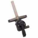 Petrol Tap Hm Cre Baja Rr Derapage Rr 50 2007-2012