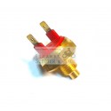 Thermostat Ventilator Original-Malaguti F18