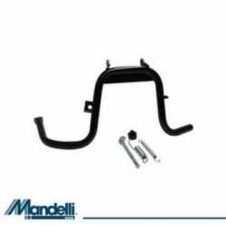 Cavalletto Centrale Completo Rinforzato Piaggio Beverly 125 2001-2003