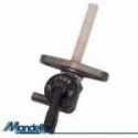 Petrol Tap Hm Cre Baja Derapage 50 2007-2012