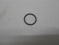 O 'diametro del anillo FILTRETTO ACEITE 20,35 1,78 MM MM-ITALJET