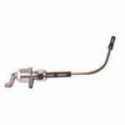 Petrol Tap Piaggio Ciao 50 1980-1988