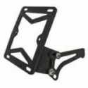 Caballete Central Completa Reforzado Piaggio Beverly Rst 250 2004-2005