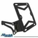 Caballete Central Completa Reforzado Piaggio Beverly Rst 250 2004-2005