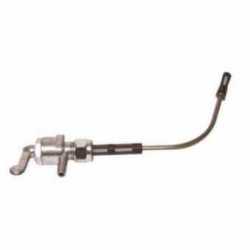 Petrol Tap Piaggio Ciao Mix Teen 50 1996-2001