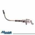 Petrol Tap Piaggio Ciao Mix Teen 50 1996-2001