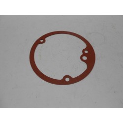 Cover Gasket Pump Oil Original Malaguti Madison 125-150