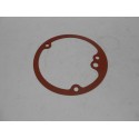 Cover Gasket Pump Oil Original Malaguti Madison 125-150