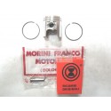 Piston 41,5 Morini Franco Malaguti Crosser 50 Cr1 1995-1998