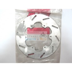 Front Brake Disc Original Malaguti Fifty Top 94