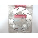 Front Brake Disc Original Malaguti Fifty Top 94