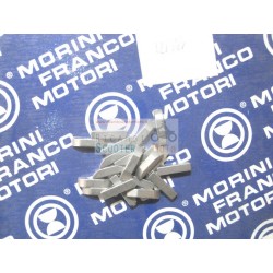 Chiavetta Volano Franco Morini G30 Originale Malaguti Fifty 50 Top 89 94