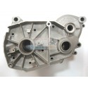 Couple moteur d'origine Franco Crankcase Morini M1 Pédale