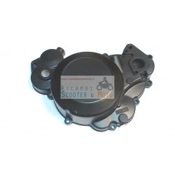 Cover Carter Clutch F Morini G30 Malaguti Fifty 50