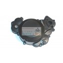 Cover Carter Clutch F Morini G30 Malaguti Fifty 50