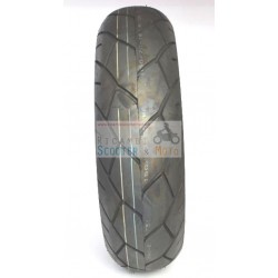 Copertone Gomma Pneumatico Maxxis 150 70 16 68S Malaguti Spider Max 500