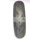 Copertone Gomma Pneumatico Maxxis 150 70 16 68S Malaguti Spider Max 500