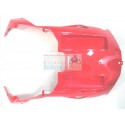 Strut Original-Malaguti F 12 Phantom R Ac 50 Red Capirex