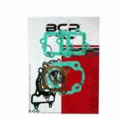 Seals For Emery Art 403390215 Aprilia Gulliver 50 1995-1998