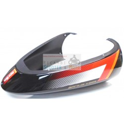 Pintail Hull Original Aprilia Rs 50,125