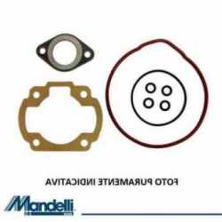 Guarnizioni Smeriglio Per Art 403350830 Aprilia Rs 50 1991-2010