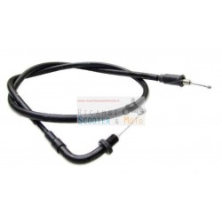 de transmision de cable de arranque AC Original Aprilia Rs 50