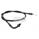 de transmision de cable de arranque AC Original Aprilia Rs 50