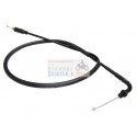 cable de transmision de arranque de aire Aprilia RS 125 1995-2010