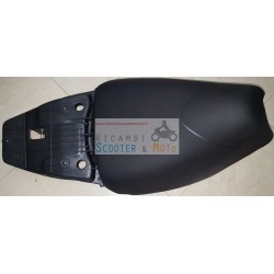 Sella original Aprilia Sr 50125