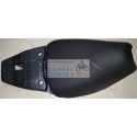 Saddle Original Aprilia Sr 50125