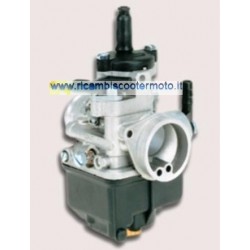 Carburatore Dell'orto PHBL 25 BS 02731