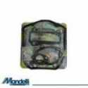 Emery Sellos Benelli Adiva 125 2001-2002