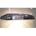 Silencer protection Original Aprilia Atlantic 125 200 250 400 500