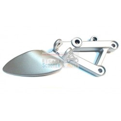 Support Platform Pilot Left Original Aprilia Rs 50 -Tuono