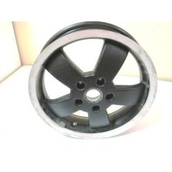 Cerchio ruota anteriore Vespa GTS 125  200 250 300