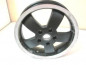 Circulo de la rueda delantera, Vespa GTS 125 200 250 300
