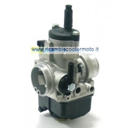 Carburatore Dell'orto PHBH 28 BS 03311